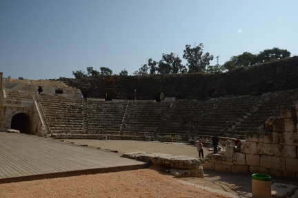 Roman Theater2